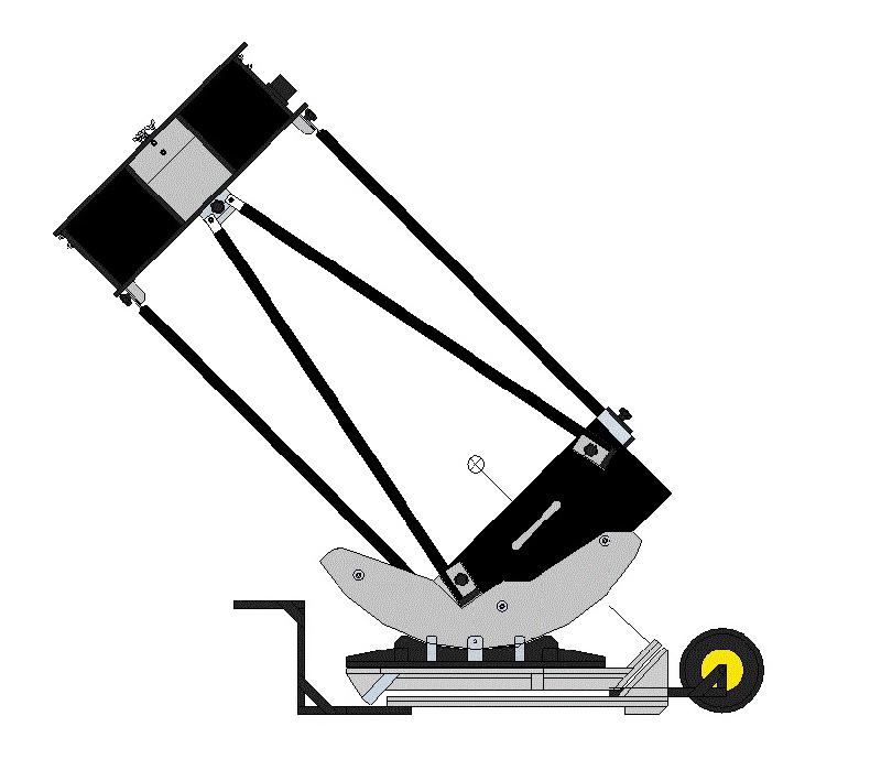 schéma dob 600