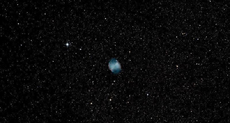 m27