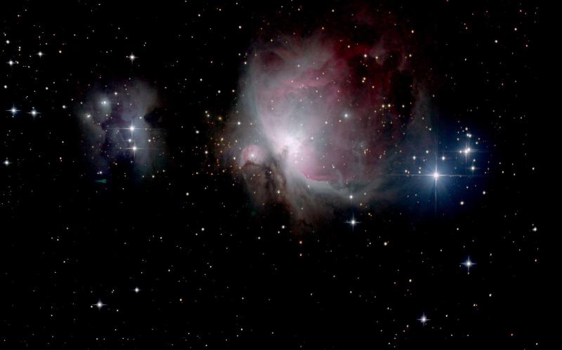 m42