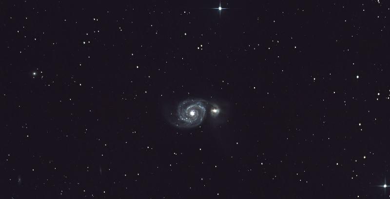 m51