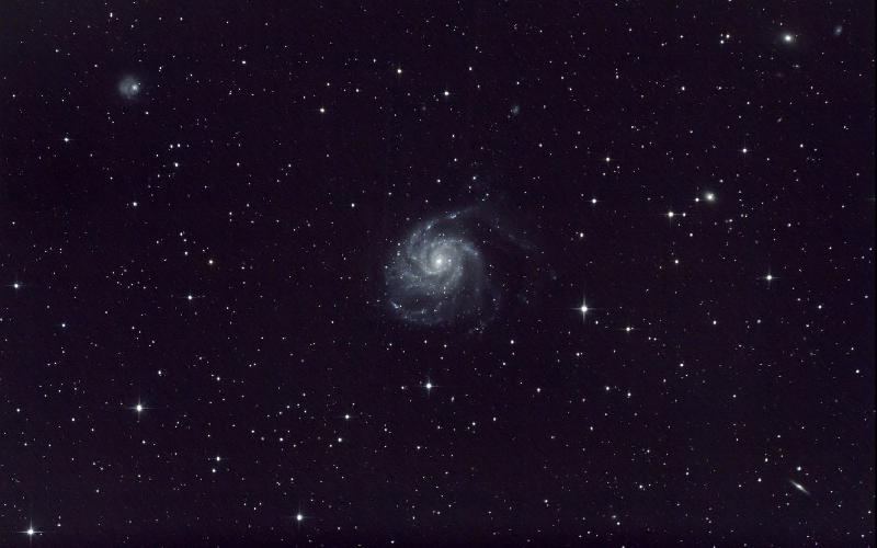 m101