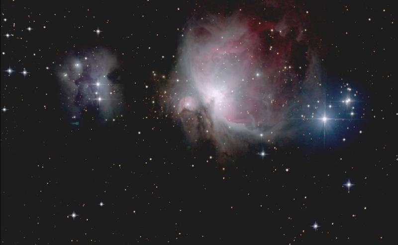 m42r