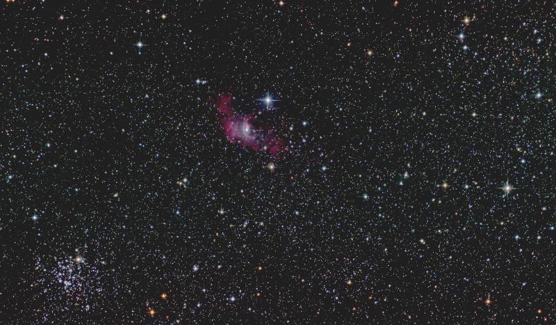ngc7635