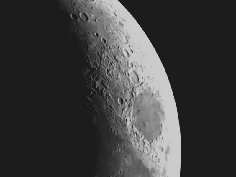 1ere Lune v1