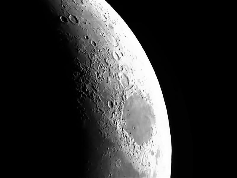 1ere Lune v1.2