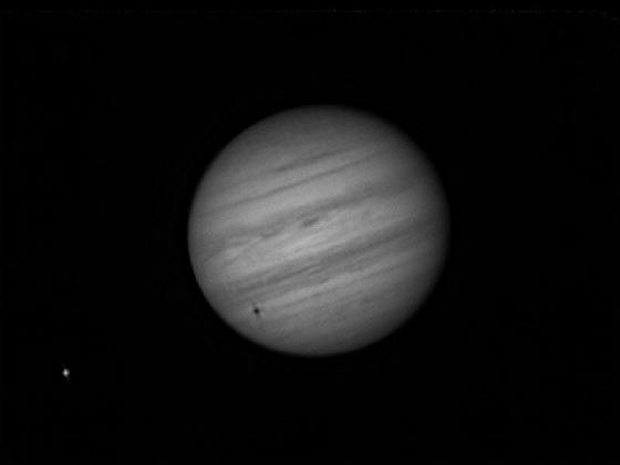 jupiter jupiter