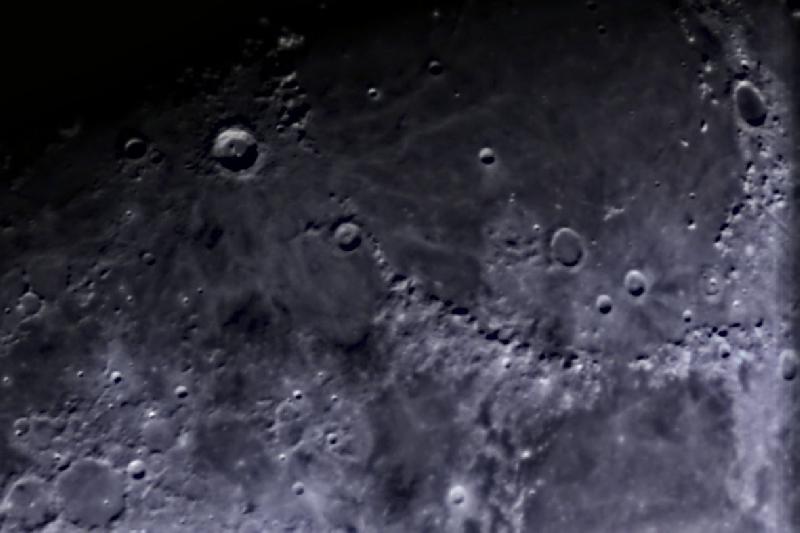 1ere Lune 1ere Lune