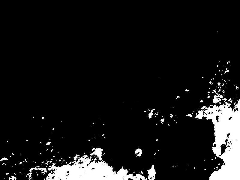 lune_sigma