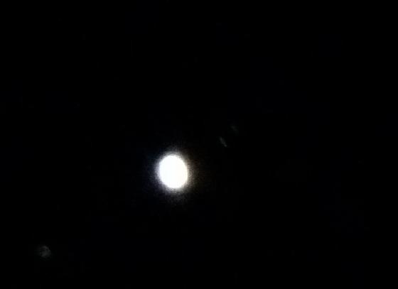 Jupiter Jupiter