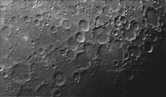 LUNE
