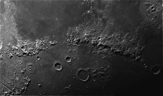 LUNE 16 4 16 LUNE 16 4 16