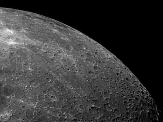 LUNE 16 4 16 LUNE 16 4 16