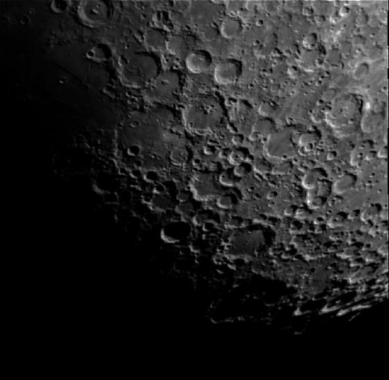 LUNE 16 4 16 LUNE 16 4 16