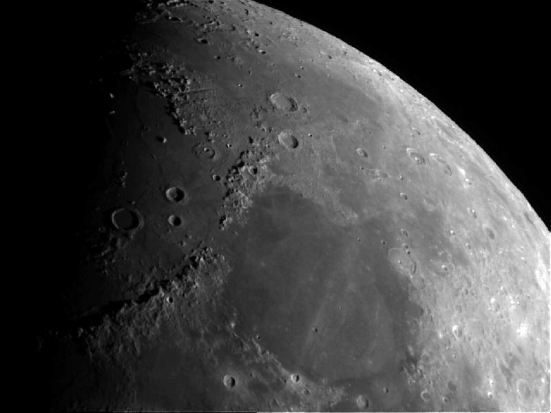 LUNE 9 9 16 LUNE 9 9 16
