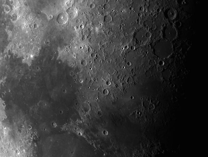 LUNE 9 9 16 A LUNE 9 9 16 A