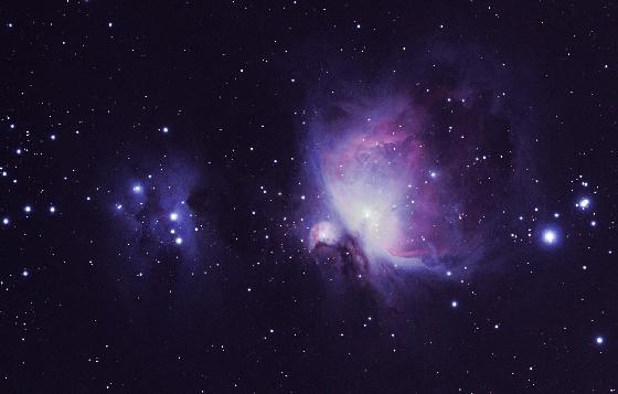 M42