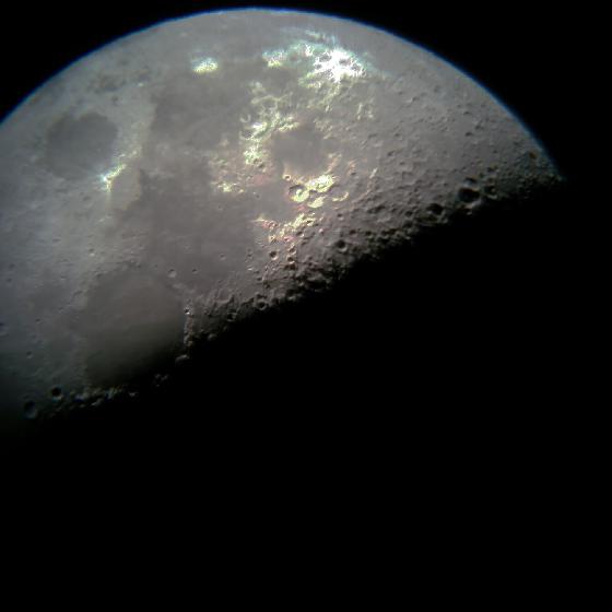 lune 14/02/2016