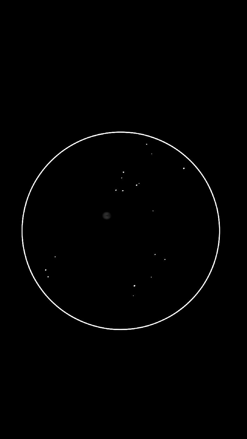 M57 M57
