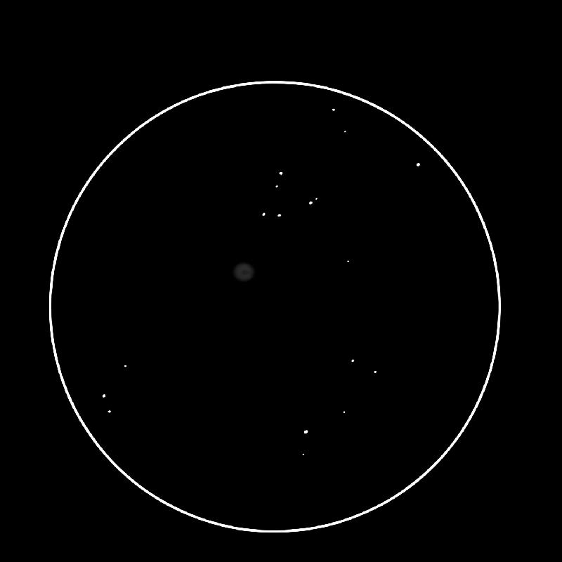 M57