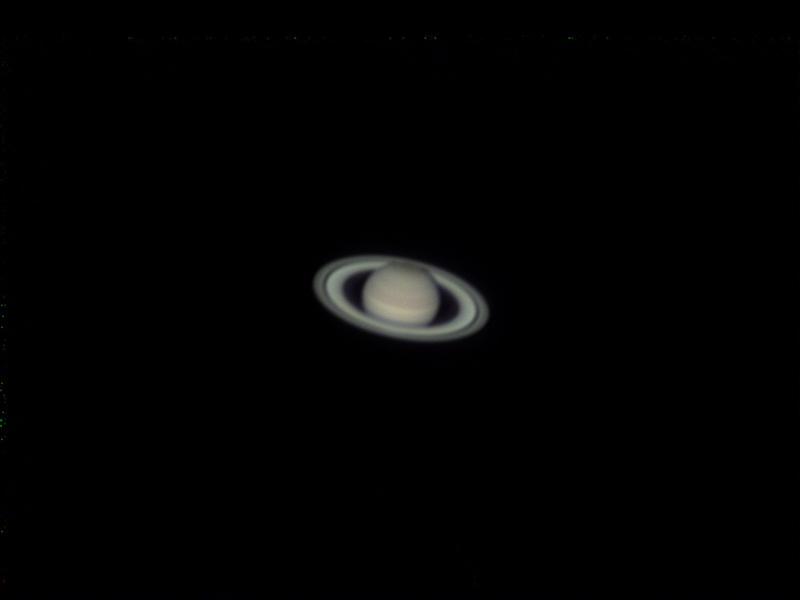 Saturne 21 05 2017