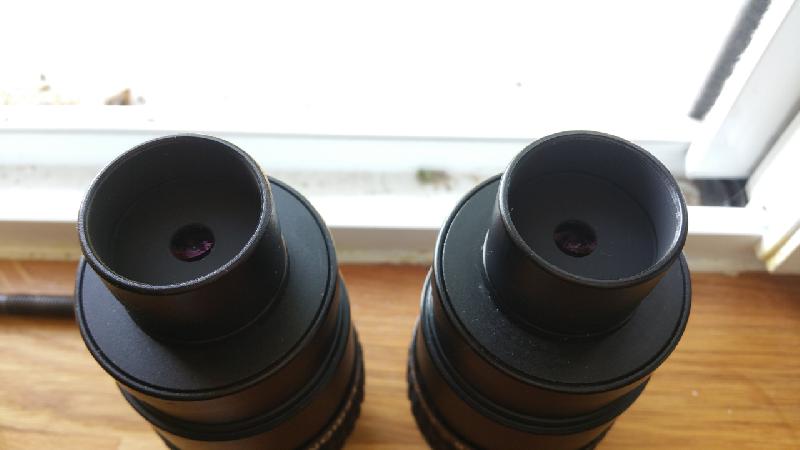 Hyperions 5mm détails 