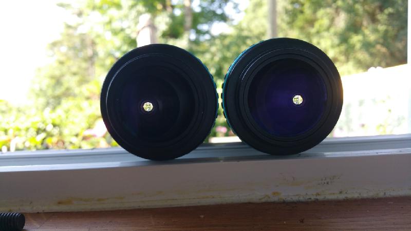Hyperions 5mm détails Hyperions 5mm détails