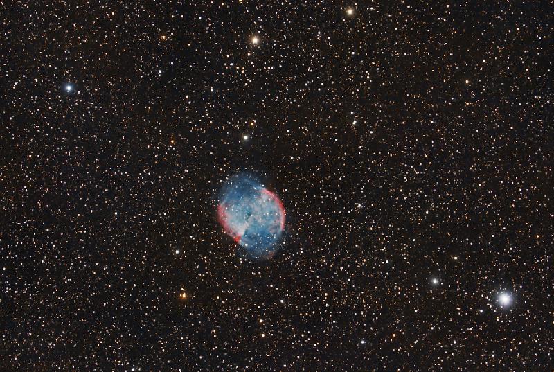M27