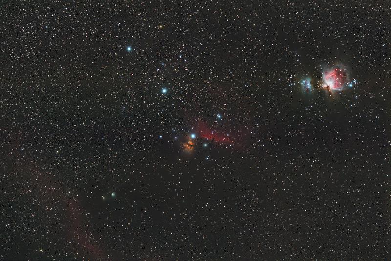 IC434