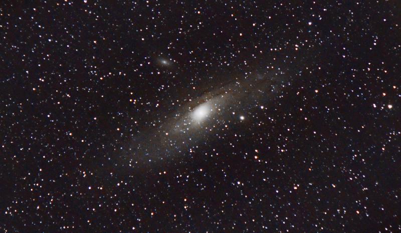 M31_sparrow88