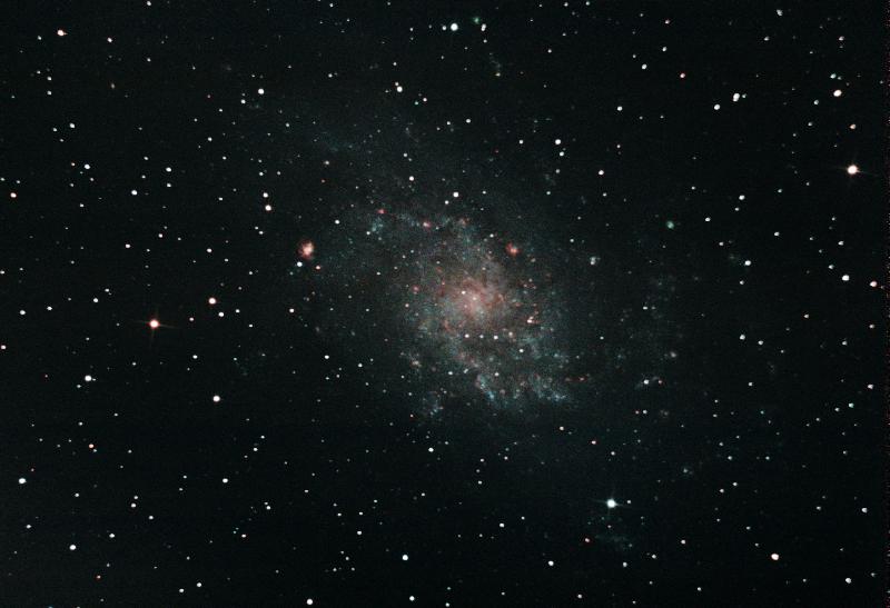 M33