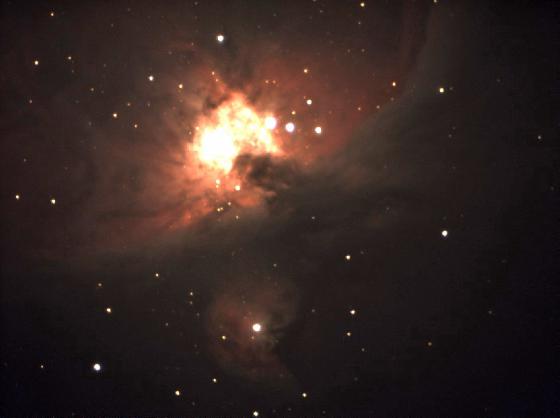 M42