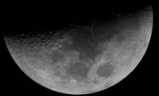 lune du 13-04-16 lune du 13-04-16