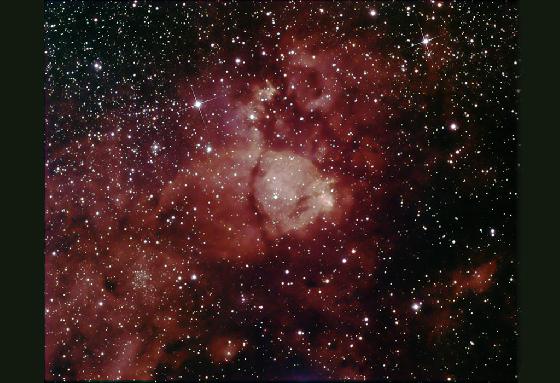 IC 1795 par britatal