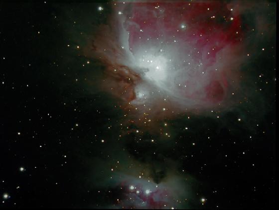 M 42 par britatal M 42 par britatal