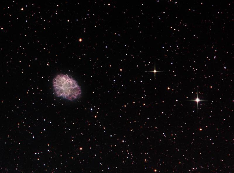 M 1