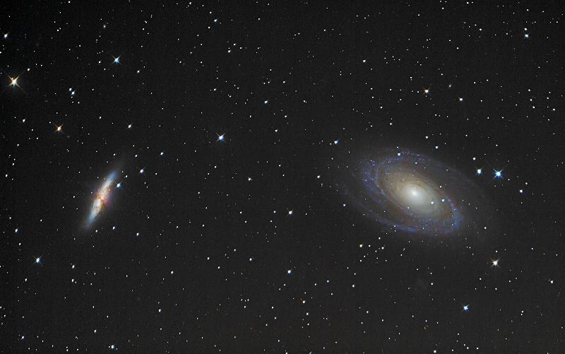 m81 m82 bebert m81 m82 bebert