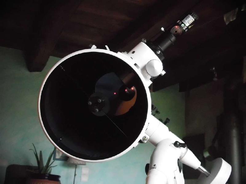 Collimation.jpg