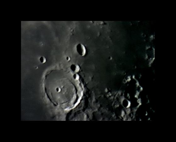 essai lunaire essai lunaire