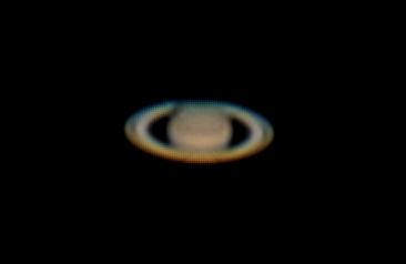 Ma premiere saturne Ma premiere saturne