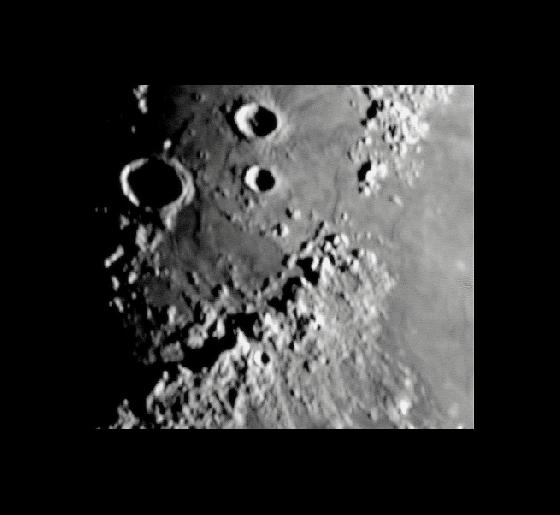essai lune essai lune