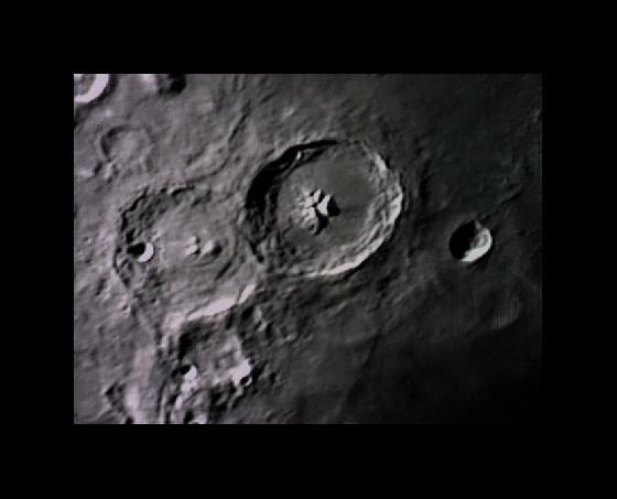 essai lune essai lune