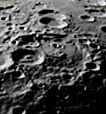 essai lunaire essai lunaire