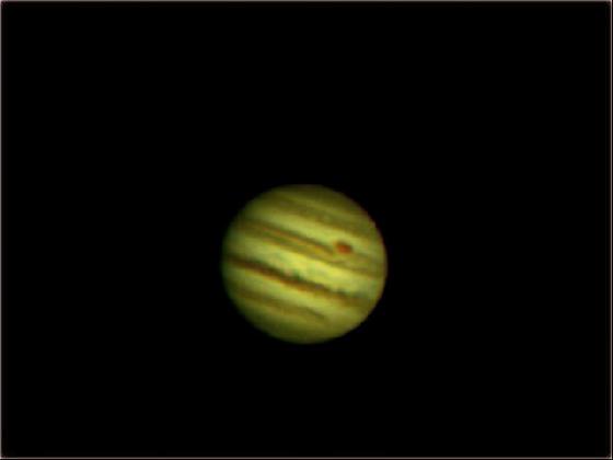 jupiter jupiter