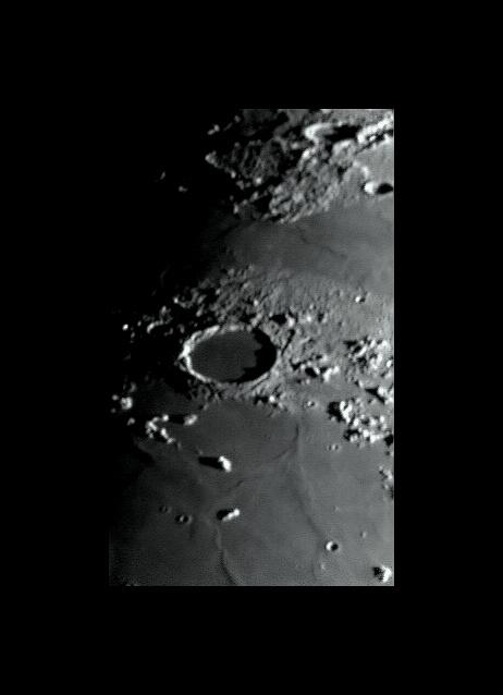 essai lune essai lune