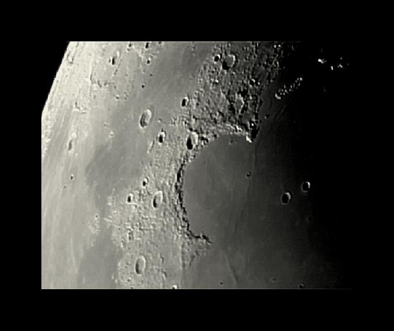 essai lune essai lune