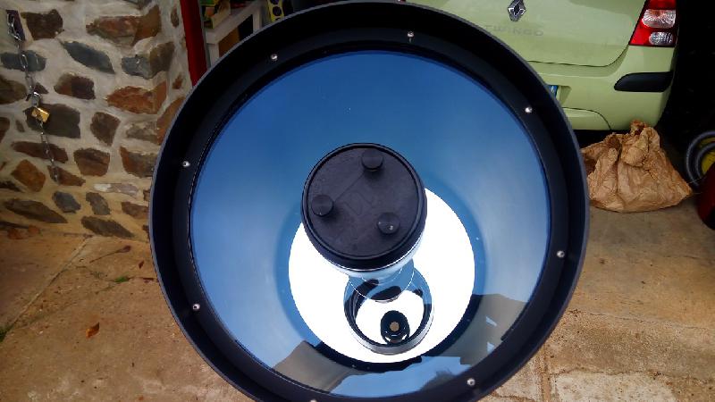 CELESTRON 11 CELESTRON 11