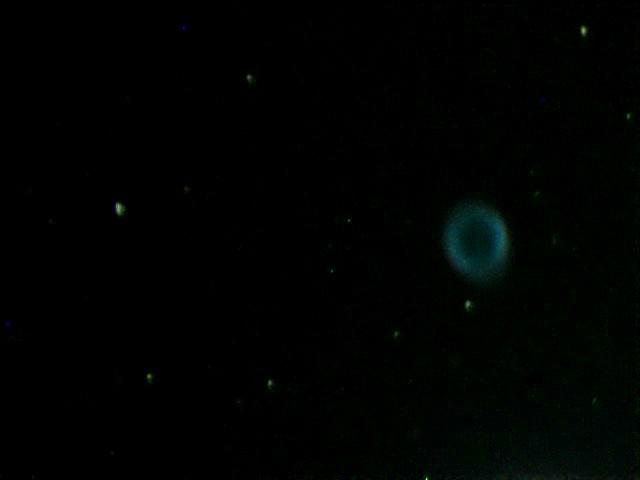 M57 M57