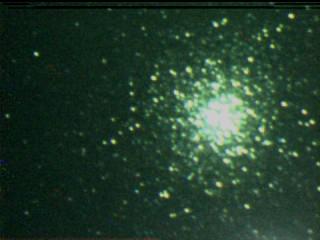 M13 M13