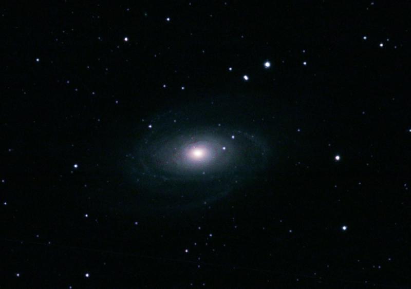 M81 M81