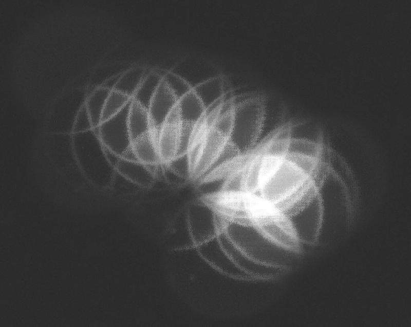 Addition Séquence IRIS Addition Séquence IRIS